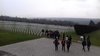 verdun2019 (7)